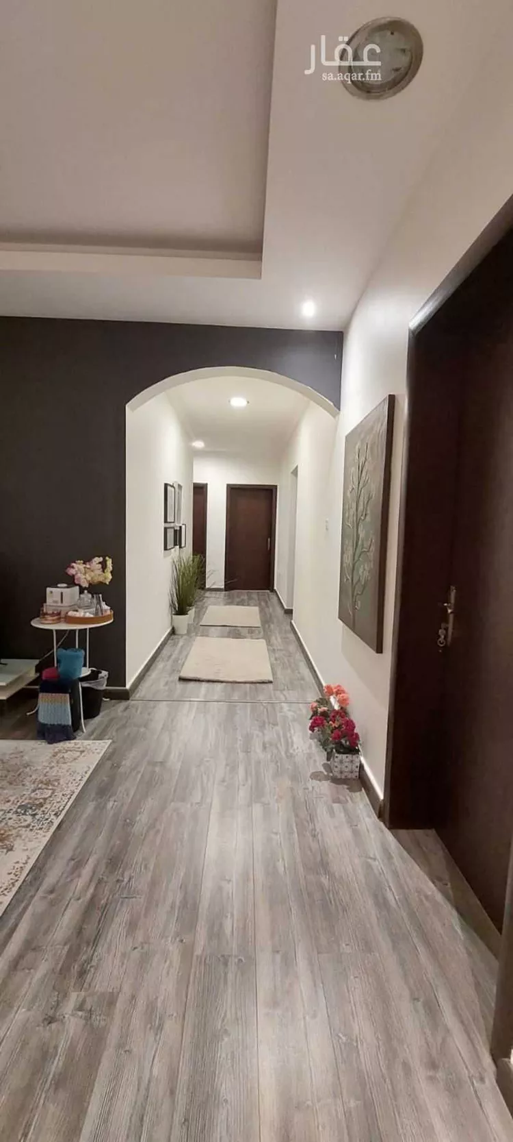 شقة للبيع في شارع القرن ، حي الواحة ، الظهران ، الدمام صورة 5