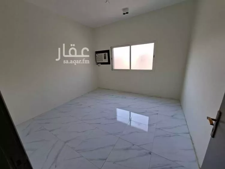 شقة للإيجار في شارع الامة, حي العقربية, مدينة الخبر, المنطقة الشرقية صورة 3