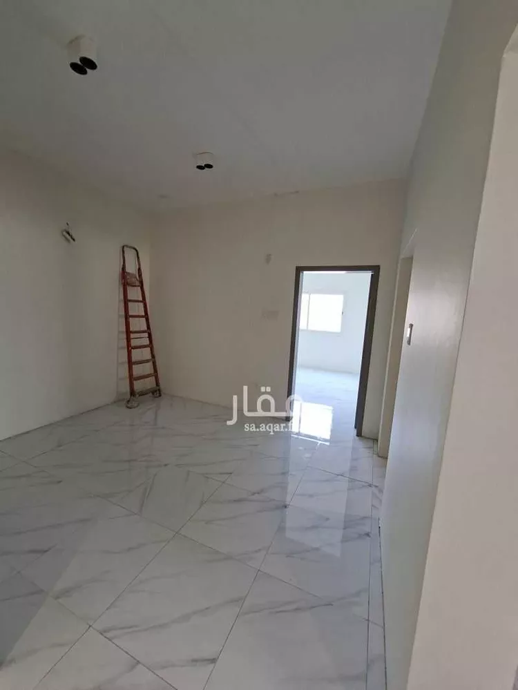 شقة للإيجار في شارع الامة, حي العقربية, مدينة الخبر, المنطقة الشرقية صورة 5