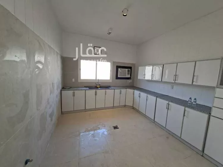 Apartment for Rent in Al Khobar Al Aqrabiyah