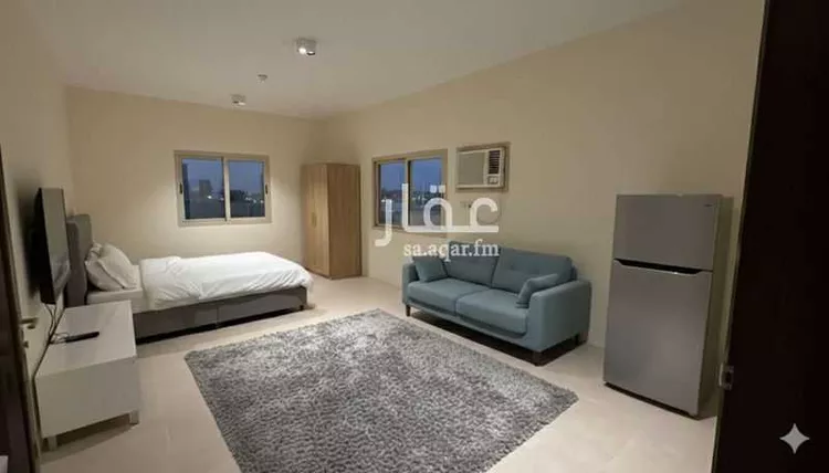 شقة للإيجار في حي العقربية ، الخبر ، الخبر