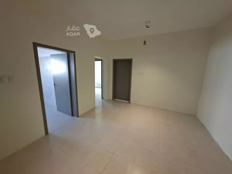 شقة للإيجار في شارع الامة, حي العقربية, مدينة الخبر, المنطقة الشرقية صورة 5