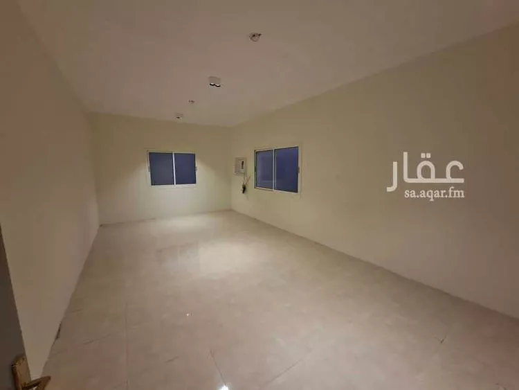 شقة للإيجار في شارع التعاطف, حي العقربية, مدينة الخبر, المنطقة الشرقية صورة 5