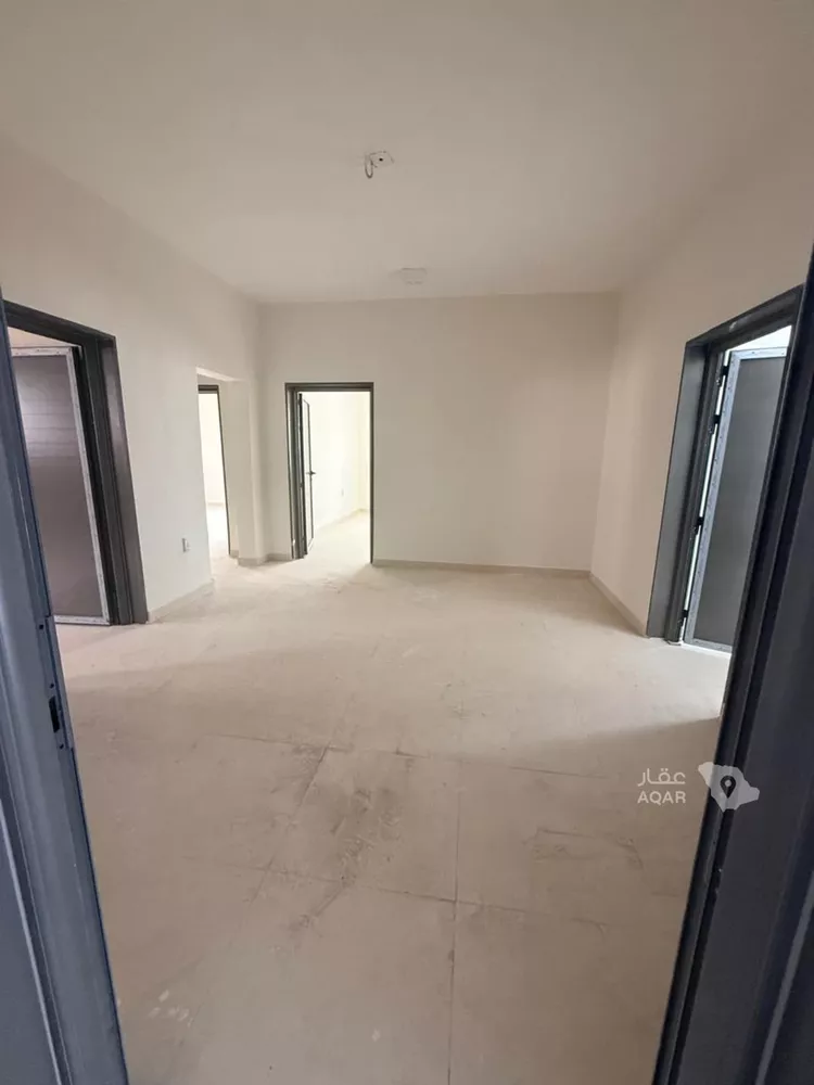 شقة للإيجار في شارع الامة, حي العقربية, مدينة الخبر, المنطقة الشرقية