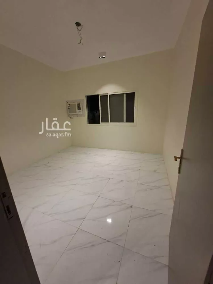 شقة للإيجار في شارع التعاطف ، حي العقربية ، الخبر ، الخبر صورة 5