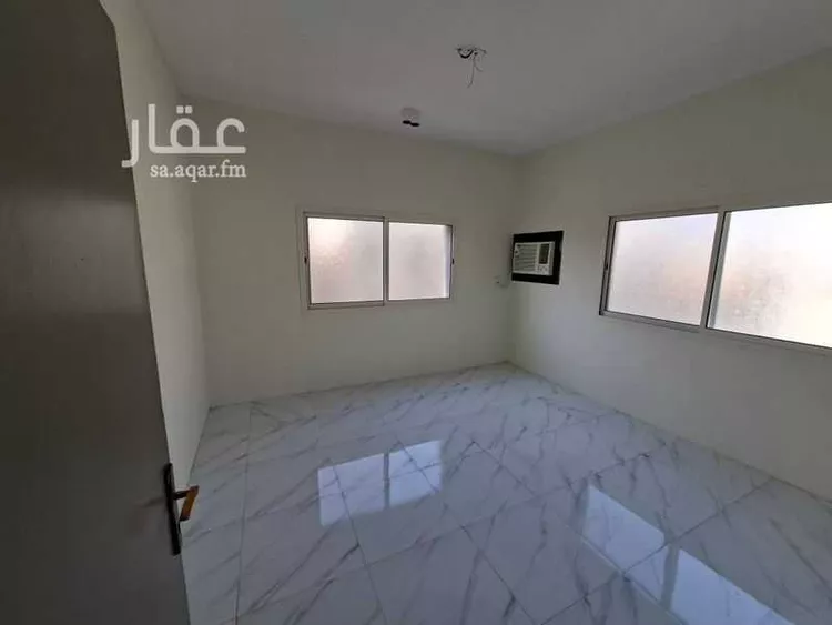 شقة للإيجار في شارع الامة, حي العقربية, مدينة الخبر, المنطقة الشرقية صورة 2