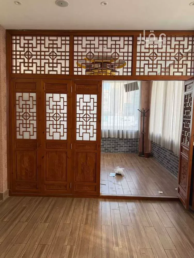 محل للإيجار في شارع الامير محمد بن عبدالعزيز الفرعي, حي العزيزية, مدينة جدة, منطقة مكة المكرمة صورة 3