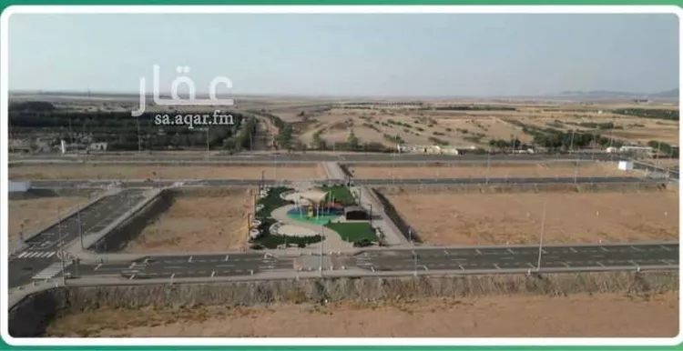 أرض للبيع في شارع الشرقية 59 ، حي الشرقية ، ذهبان ، جدة صورة 2
