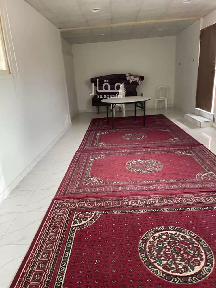 شاليه واستراحة للحجز في شارع المريدسية 78 ، حي المريديسية الشمالية ، بريدة ، بريدة صورة 3