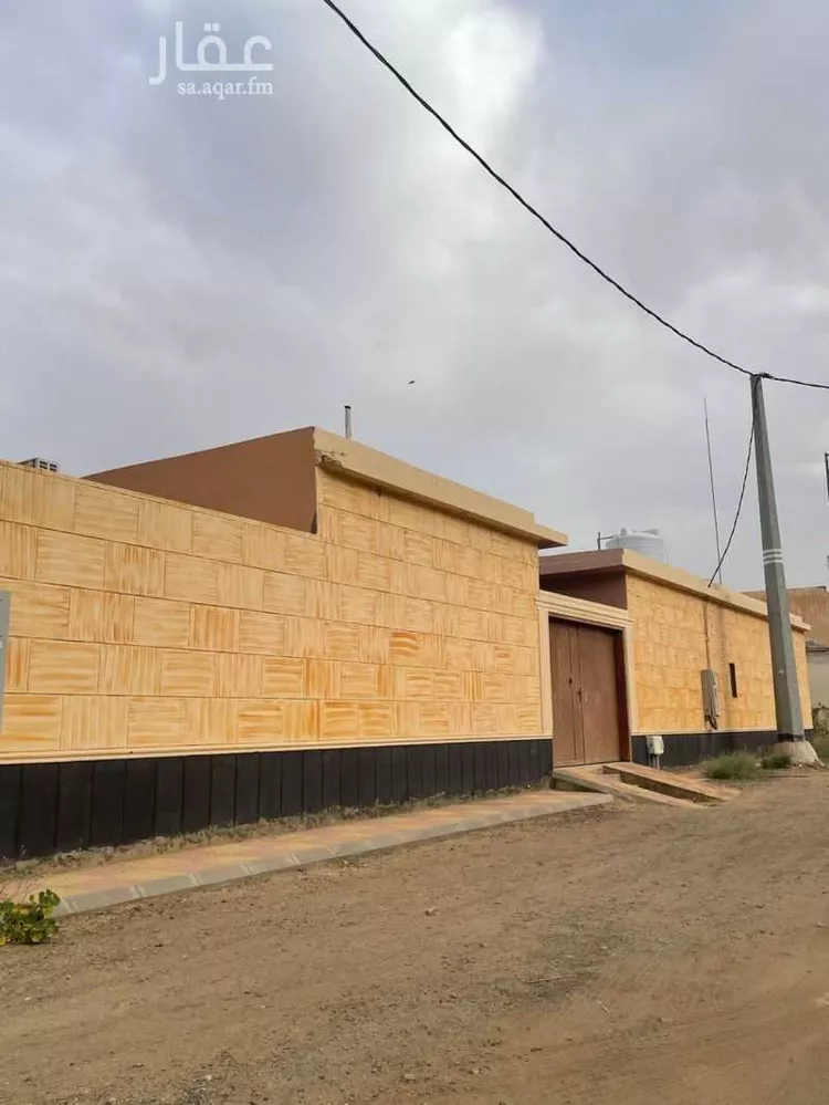 شاليه واستراحة للحجز في شارع المريدسية 78 ، حي المريديسية الشمالية ، بريدة ، بريدة