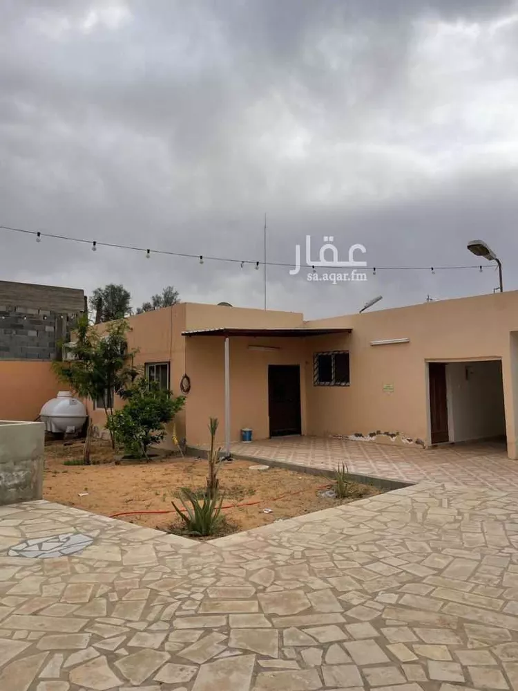 شاليه واستراحة للحجز في شارع المريدسية 78 ، حي المريديسية الشمالية ، بريدة ، بريدة صورة 5