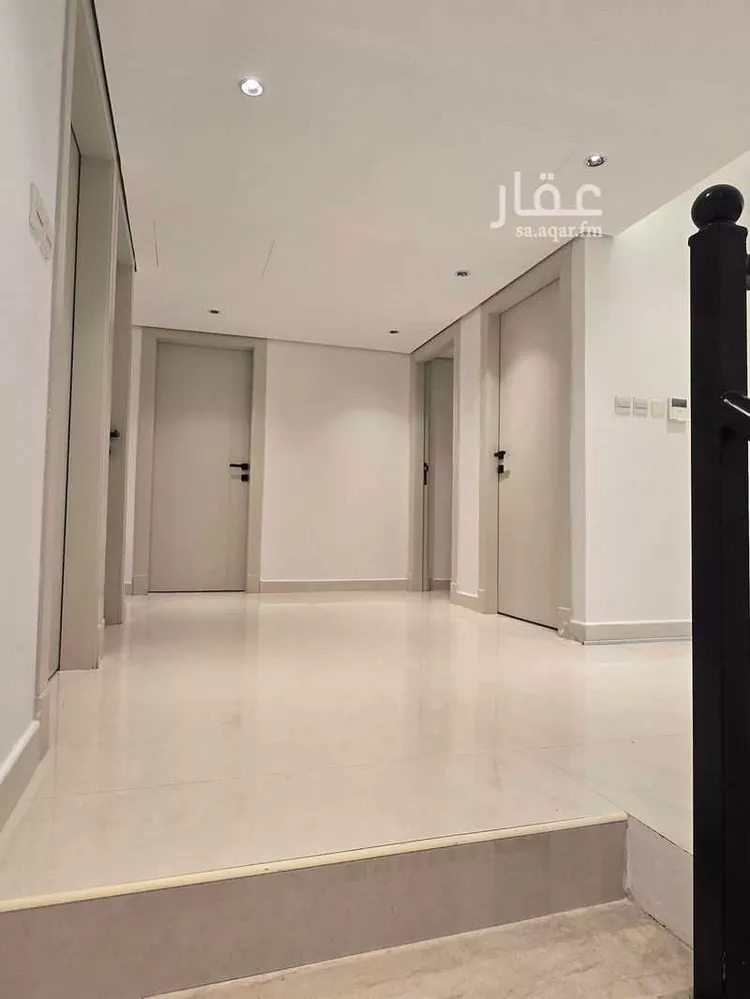 Villa for Rent in Riyadh Al Olaya صورة 4