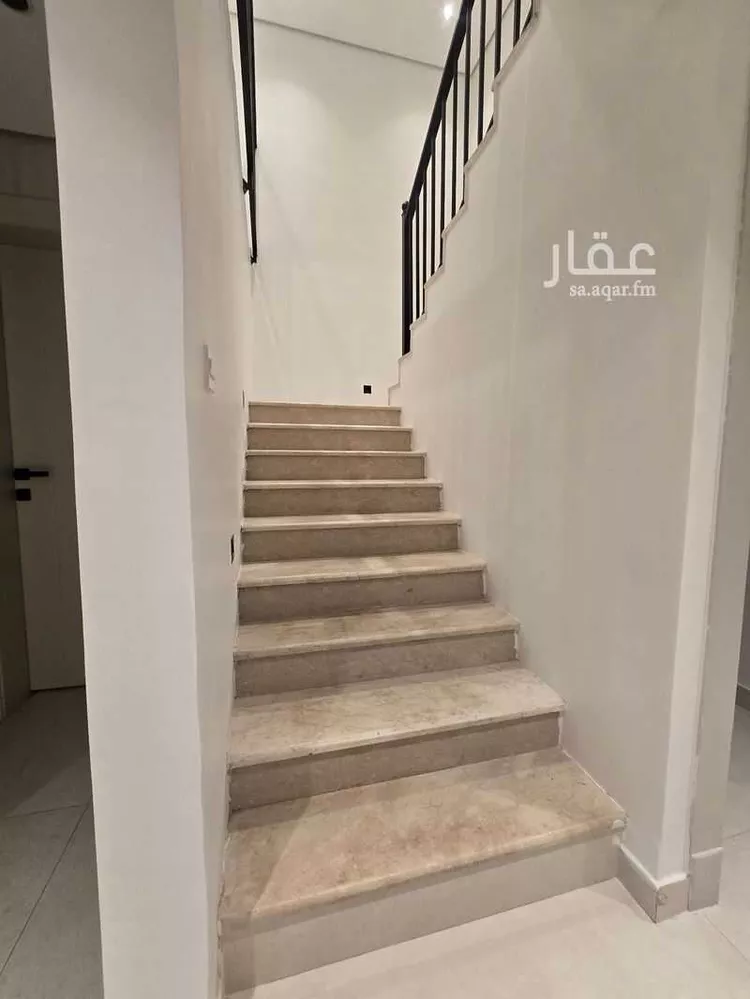 فيلا للإيجار في شارع عين زبيده, حي العليا, مدينة الرياض, منطقة الرياض 20