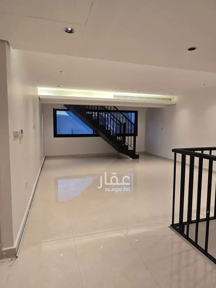 فيلا للإيجار في شارع عين زبيده, حي العليا, مدينة الرياض, منطقة الرياض 23