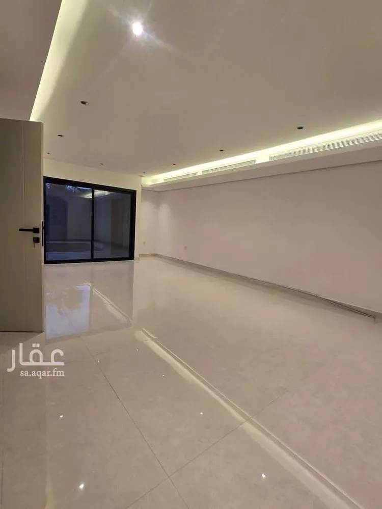 فيلا للإيجار في شارع عين زبيده, حي العليا, مدينة الرياض, منطقة الرياض 6