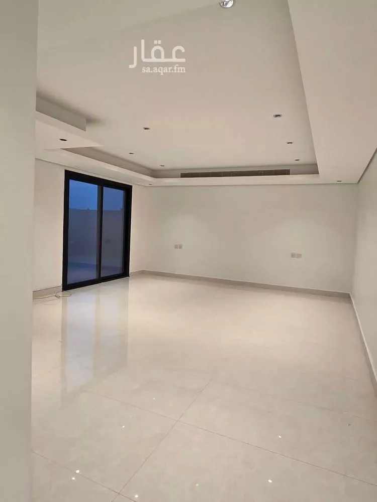 فيلا للإيجار في شارع عين زبيده, حي العليا, مدينة الرياض, منطقة الرياض 27