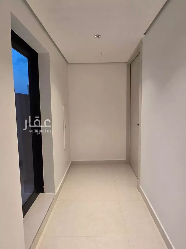 فيلا للإيجار في شارع عين زبيده, حي العليا, مدينة الرياض, منطقة الرياض 7