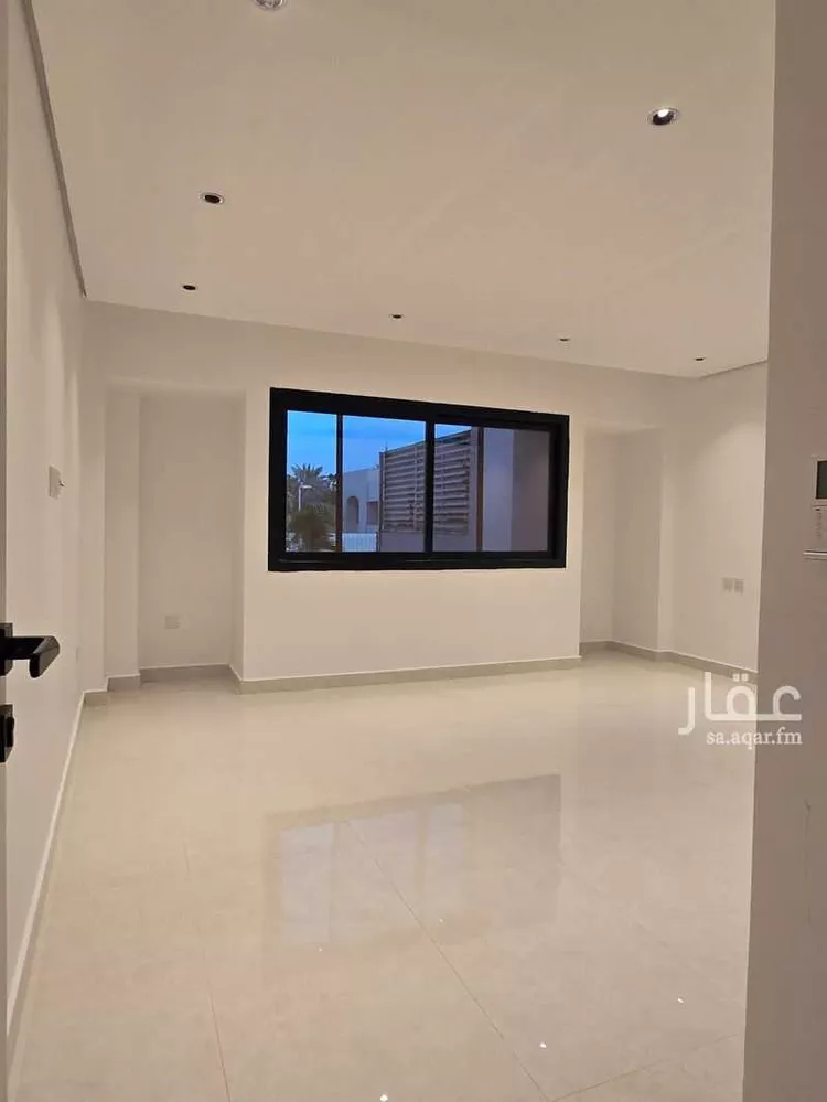 فيلا للإيجار في شارع عين زبيده, حي العليا, مدينة الرياض, منطقة الرياض 9