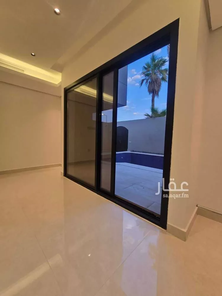 فيلا للإيجار في شارع عين زبيده, حي العليا, مدينة الرياض, منطقة الرياض 10