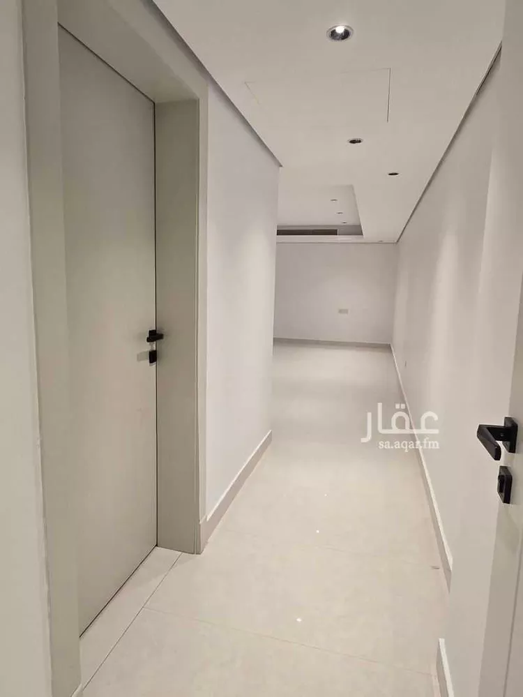 فيلا للإيجار في شارع عين زبيده, حي العليا, مدينة الرياض, منطقة الرياض 26