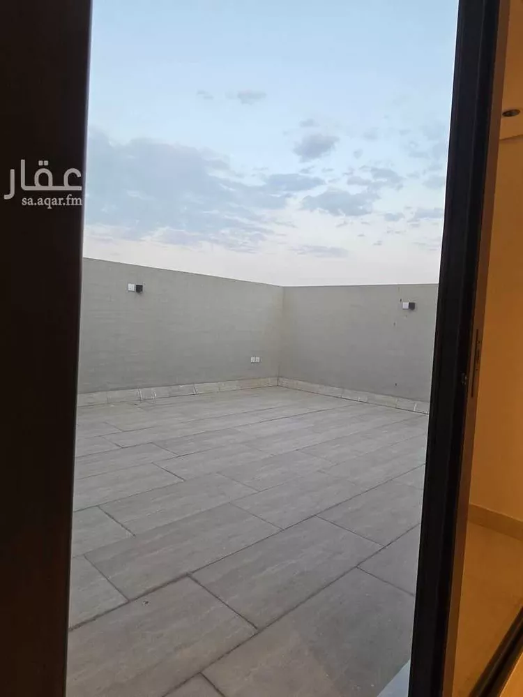 فيلا للإيجار في شارع عين زبيده, حي العليا, مدينة الرياض, منطقة الرياض 30