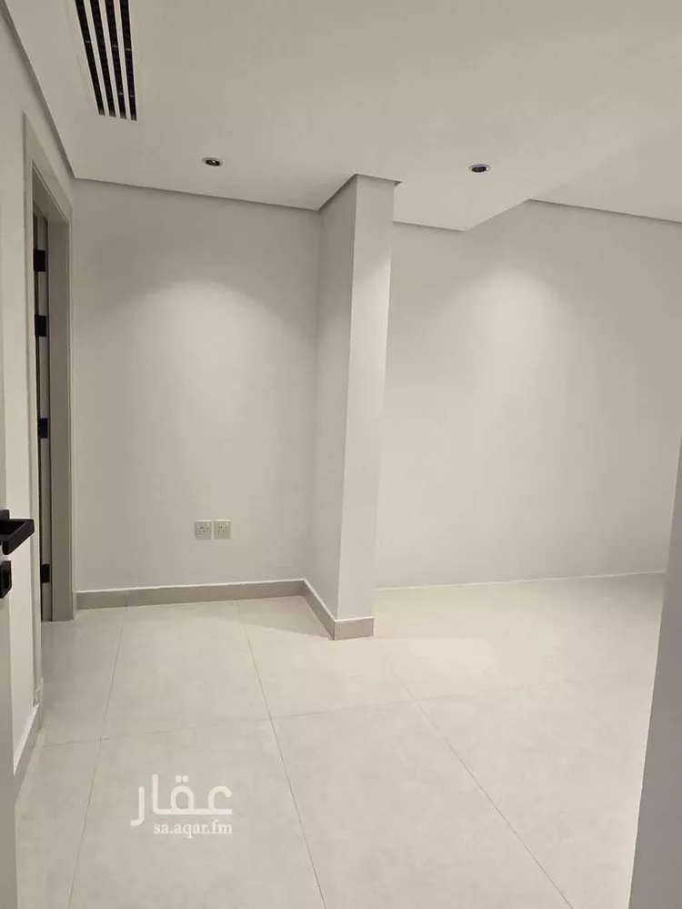 فيلا للإيجار في شارع عين زبيده, حي العليا, مدينة الرياض, منطقة الرياض 28