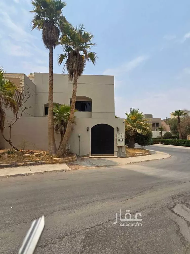 Villa for Rent in Riyadh Al Olaya صورة 2