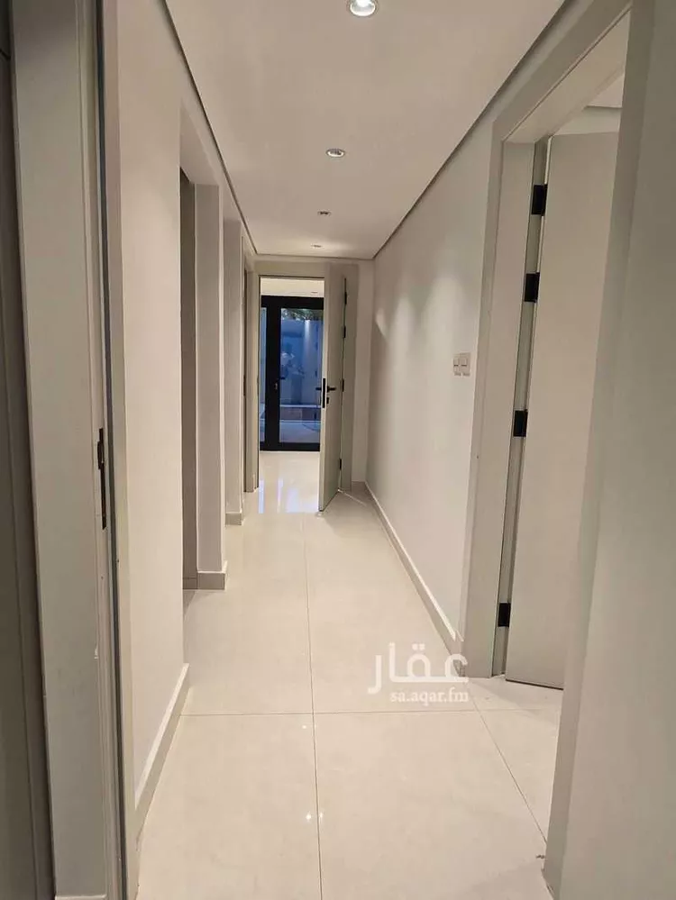 فيلا للإيجار في شارع عين زبيده, حي العليا, مدينة الرياض, منطقة الرياض 21
