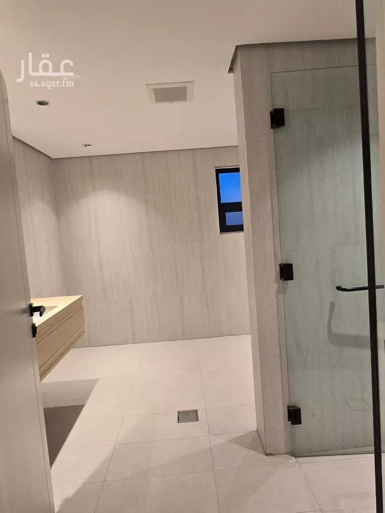 فيلا للإيجار في شارع عين زبيده, حي العليا, مدينة الرياض, منطقة الرياض 29