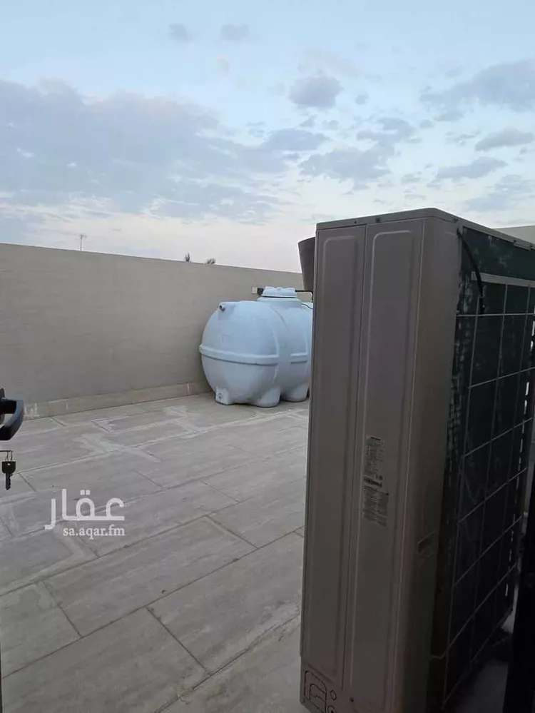 Villa for Rent in Riyadh Al Olaya صورة 5