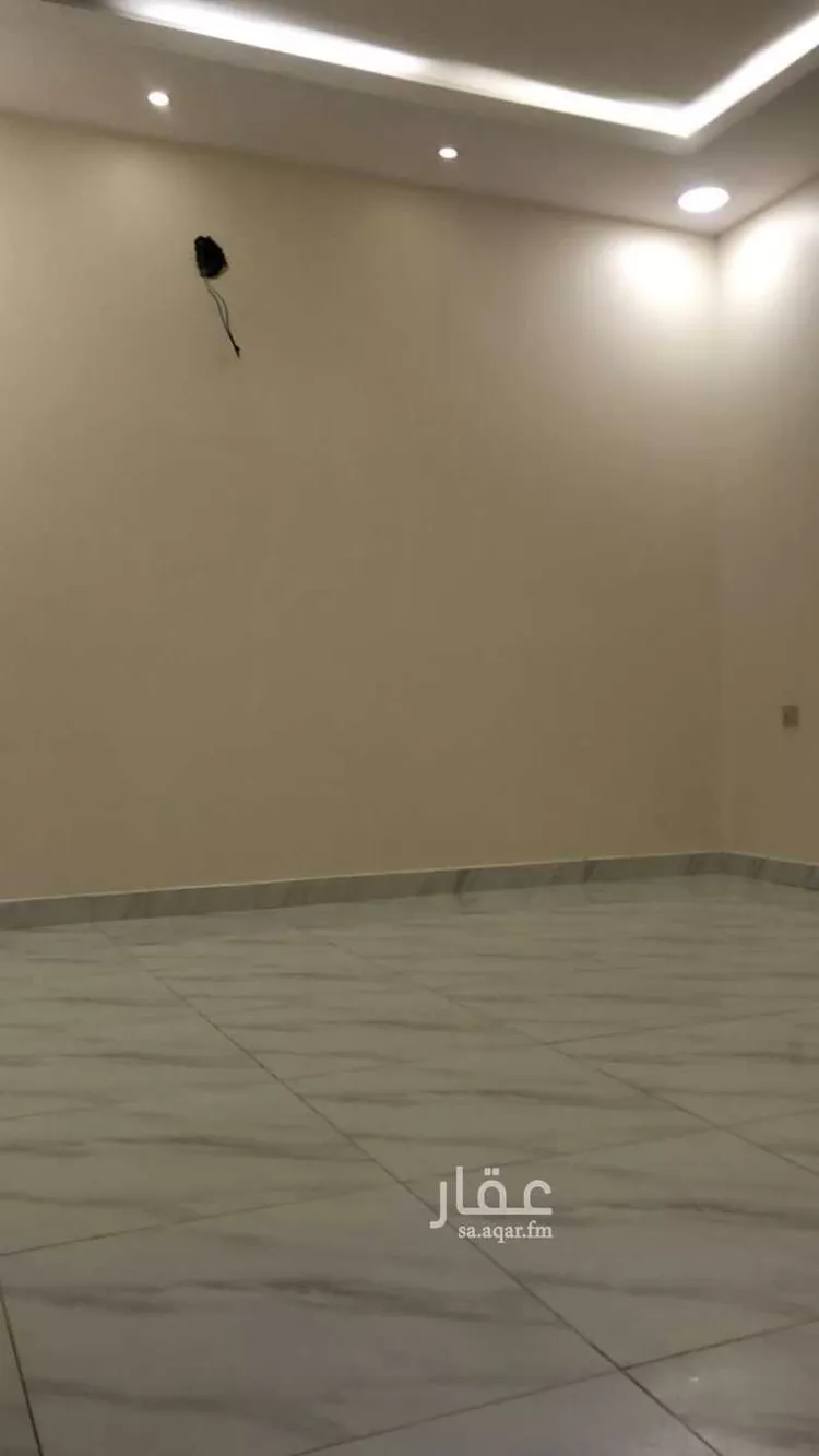 شقة للإيجار في شارع نعيم بن مالك, حي ضاحية الملك فهد, مدينة الدمام, المنطقة الشرقية صورة 5