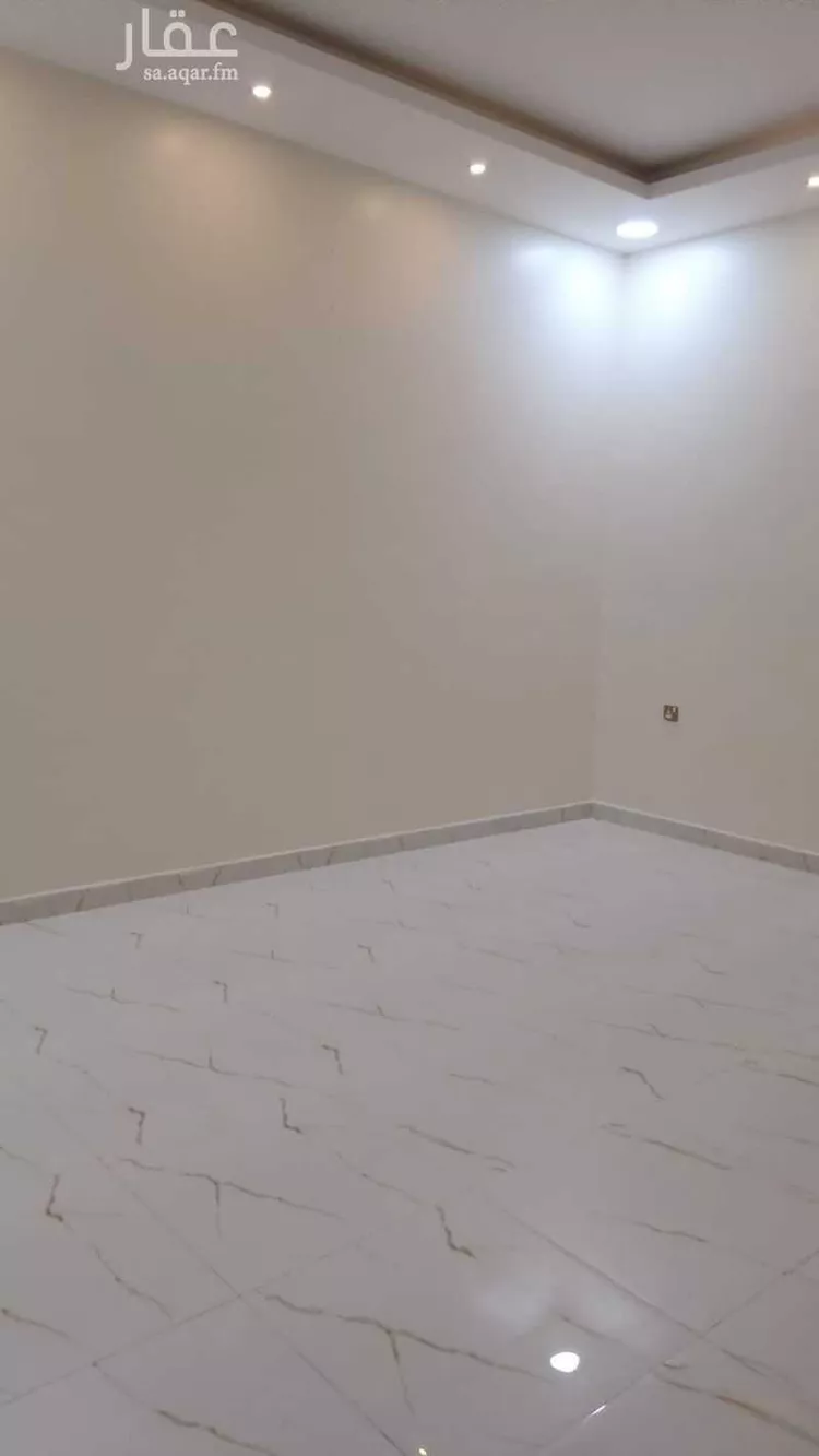 Apartment for Rent in Dammam King Fahd صورة 4