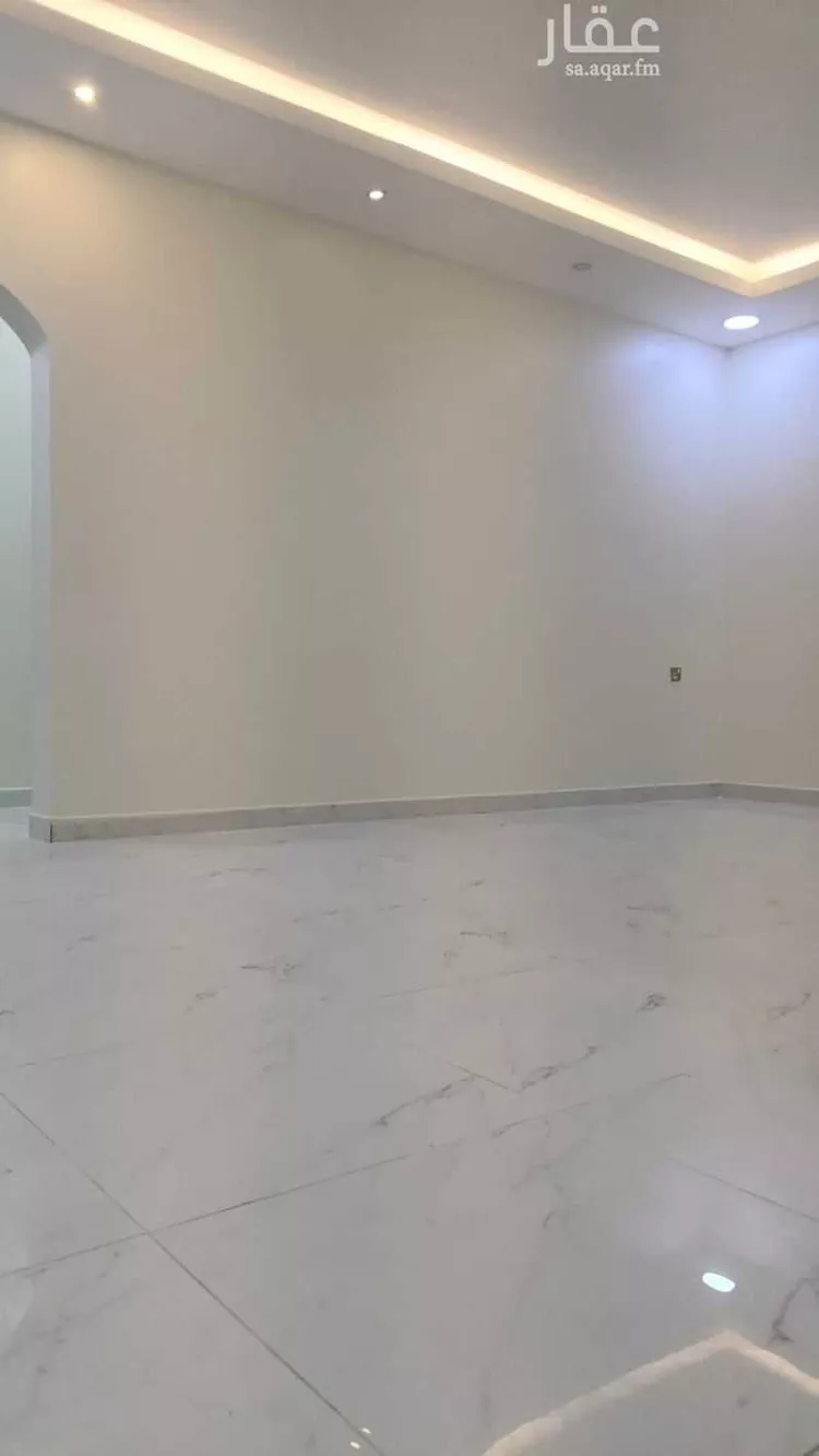 شقة للإيجار في شارع نعيم بن مالك, حي ضاحية الملك فهد, مدينة الدمام, المنطقة الشرقية