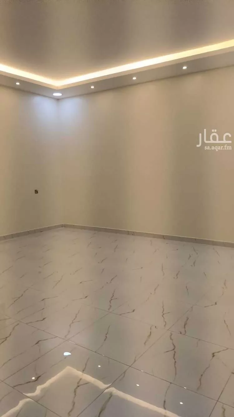 Apartment for Rent in Dammam King Fahd صورة 3