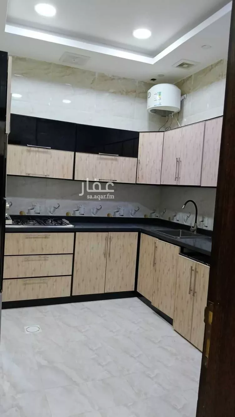 Apartment for Rent in Dammam King Fahd صورة 5