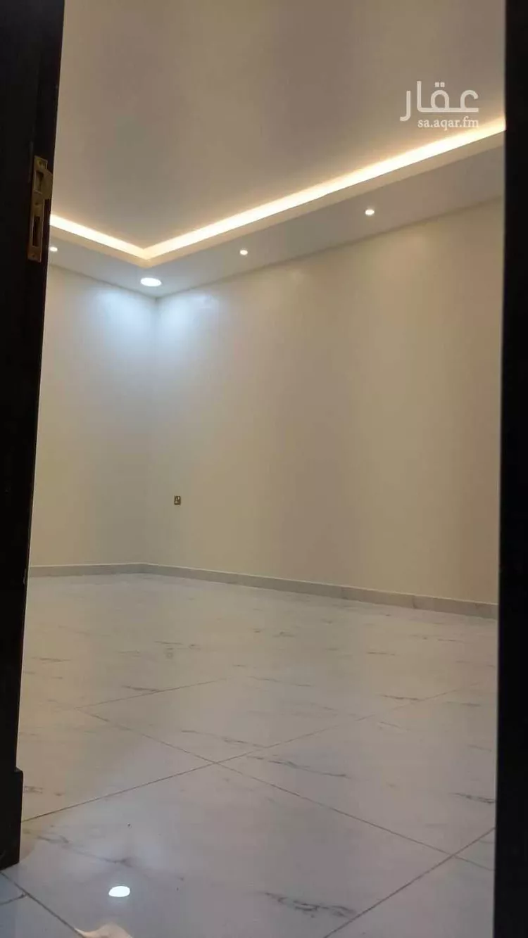 Apartment for Rent in Dammam King Fahd صورة 2