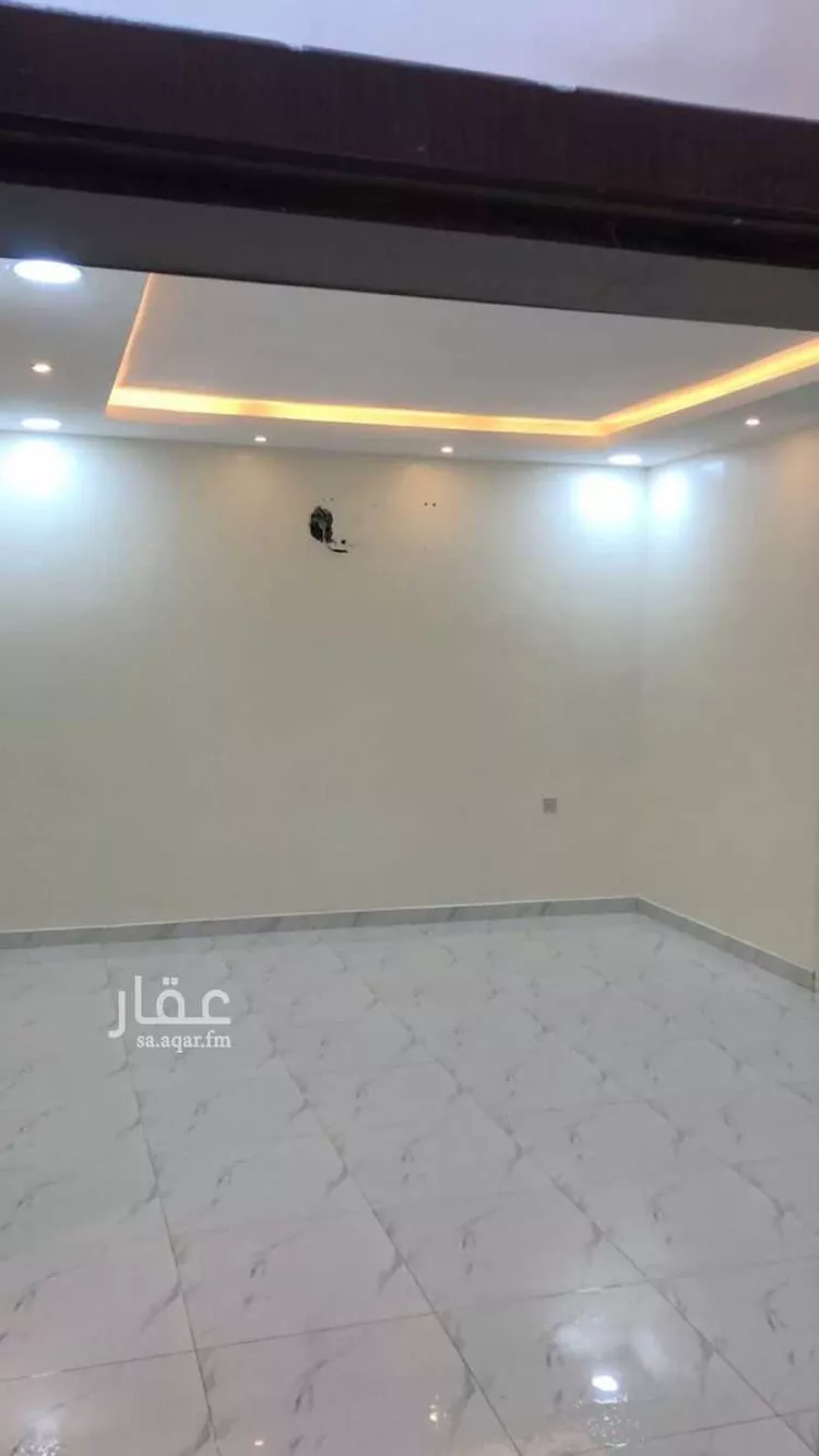 شقة للإيجار في شارع نعيم بن مالك, حي ضاحية الملك فهد, مدينة الدمام, المنطقة الشرقية صورة 3