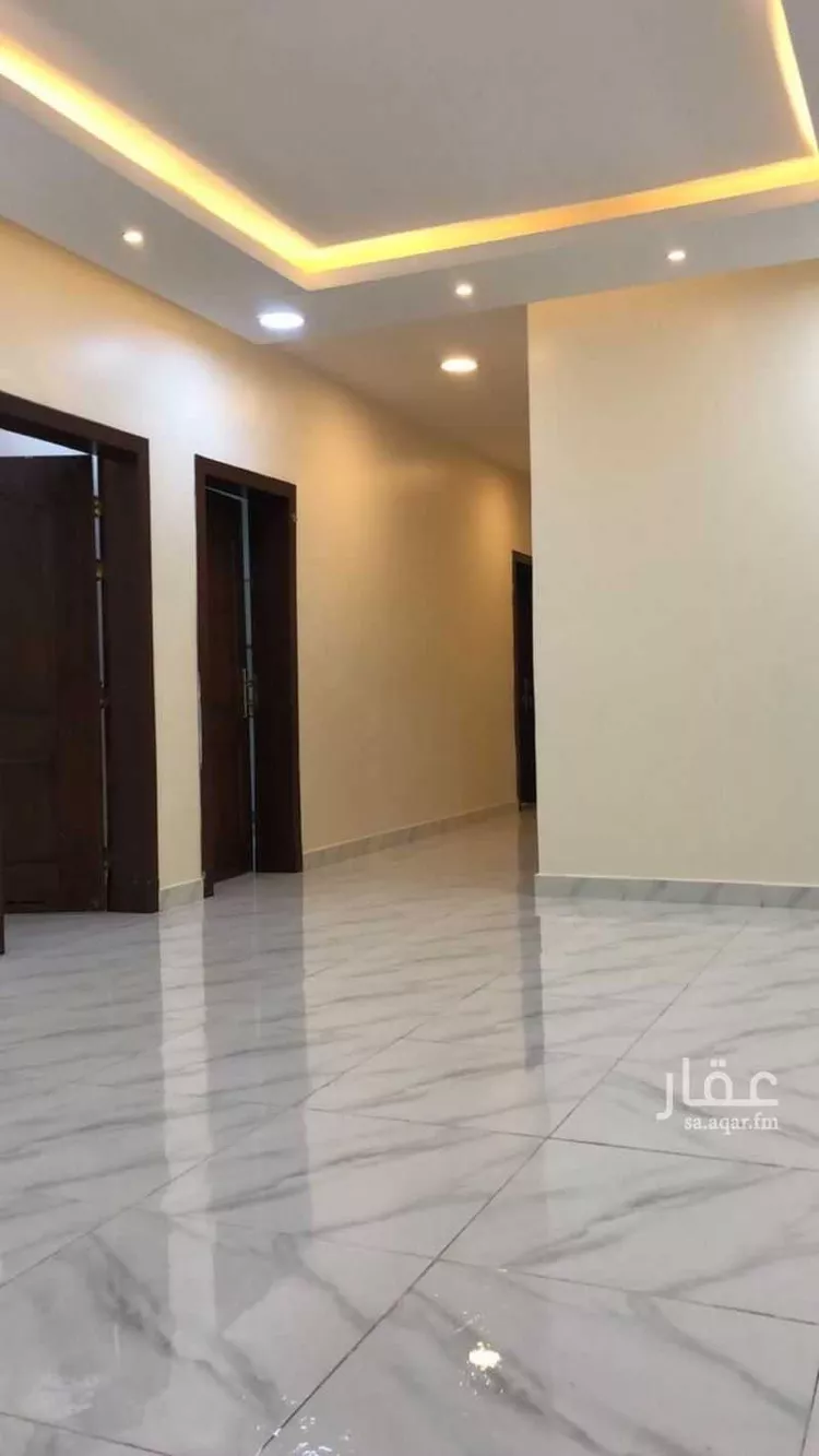 شقة للإيجار في شارع نعيم بن مالك, حي ضاحية الملك فهد, مدينة الدمام, المنطقة الشرقية