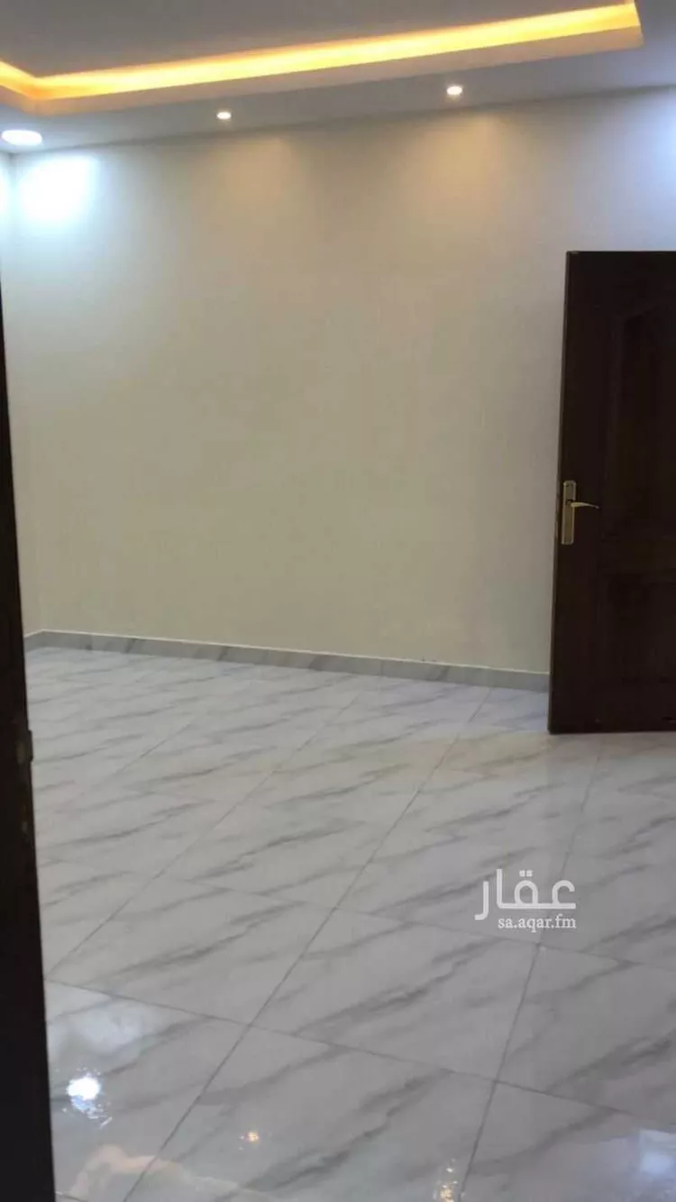 شقة للإيجار في شارع نعيم بن مالك, حي ضاحية الملك فهد, مدينة الدمام, المنطقة الشرقية صورة 4