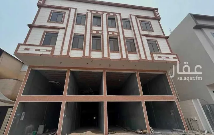 Shop for Rent in Al `Uyun Al Maizil