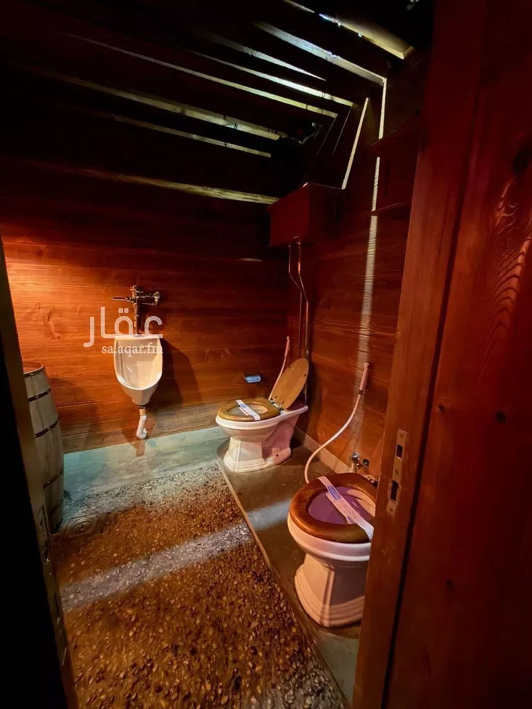 شقة مفروشة للحجز في شارع حراء ، حي الشاطئ ، جدة ، جدة صورة 4
