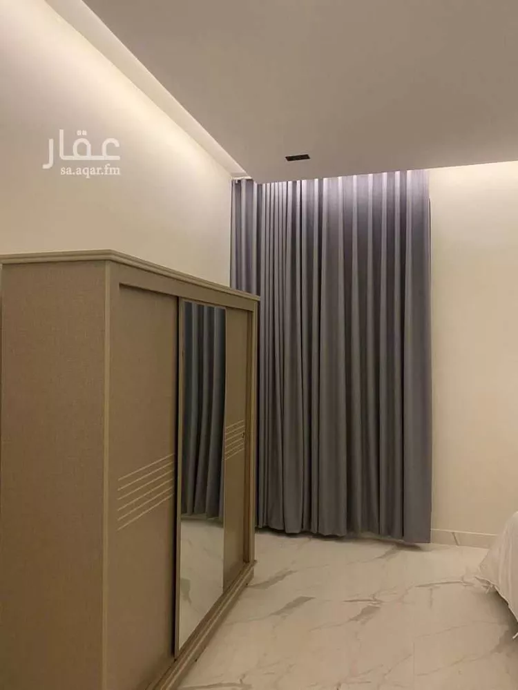 شقة للإيجار في شارع يعقوب الصفار ، حي المهدية ، الرياض ، منطقة الرياض صورة 5