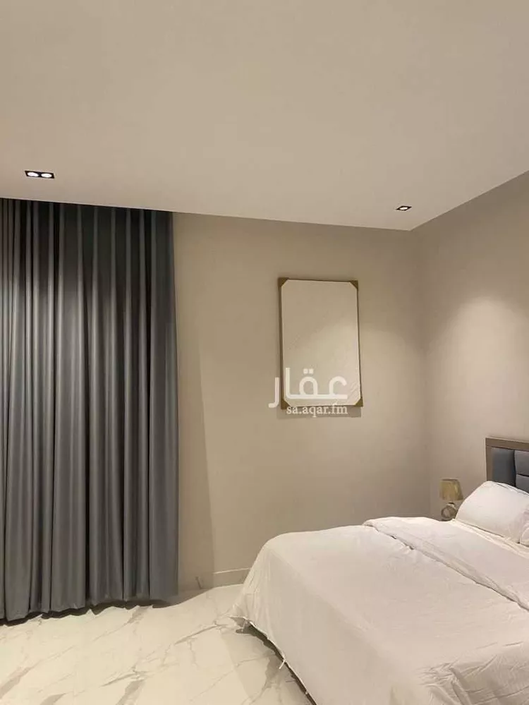 شقة للإيجار في شارع يعقوب الصفار ، حي المهدية ، الرياض ، منطقة الرياض
