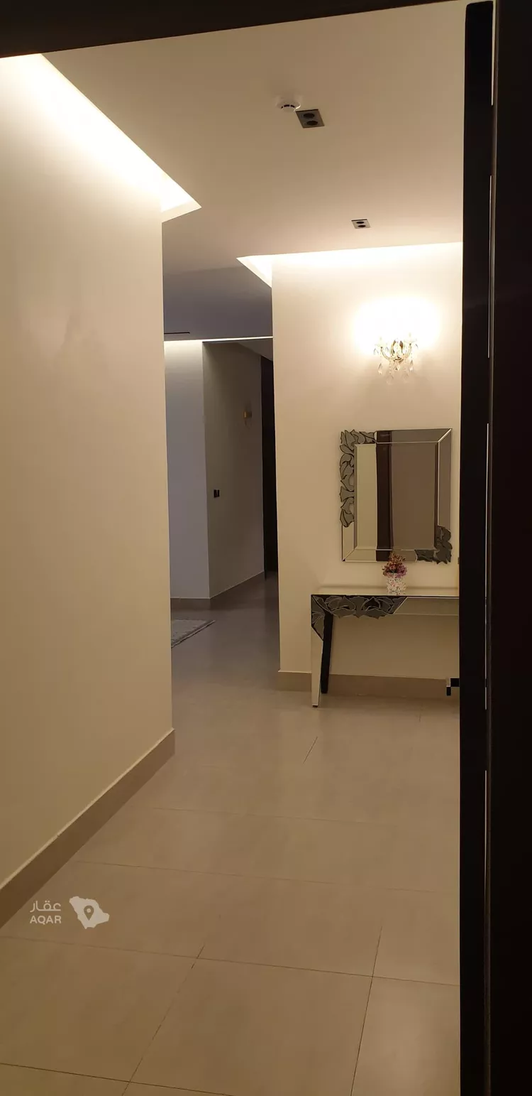 شقة للبيع في شارع الميسمية ، حي اليرموك ، الرياض ، منطقة الرياض 2