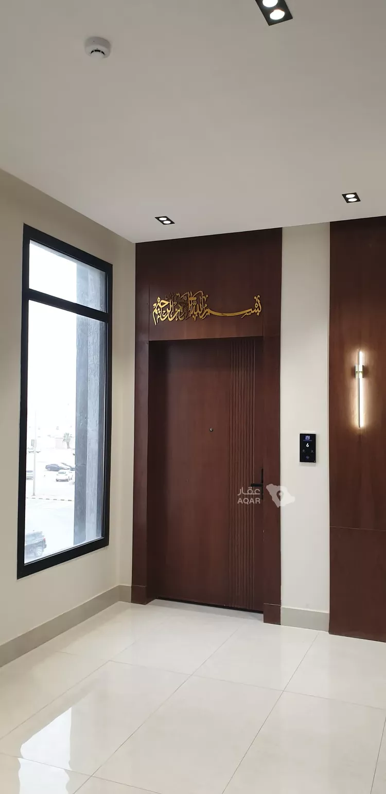 شقة للبيع في شارع الميسمية ، حي اليرموك ، الرياض ، منطقة الرياض 4