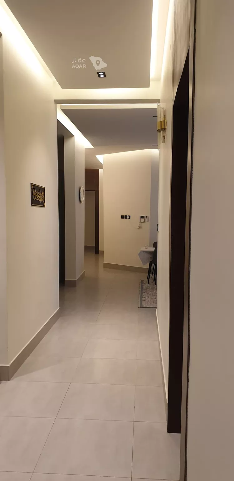 شقة للبيع في شارع الميسمية ، حي اليرموك ، الرياض ، منطقة الرياض 3
