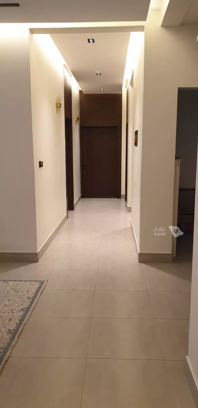 شقة للبيع في شارع الميسمية ، حي اليرموك ، الرياض ، منطقة الرياض 5
