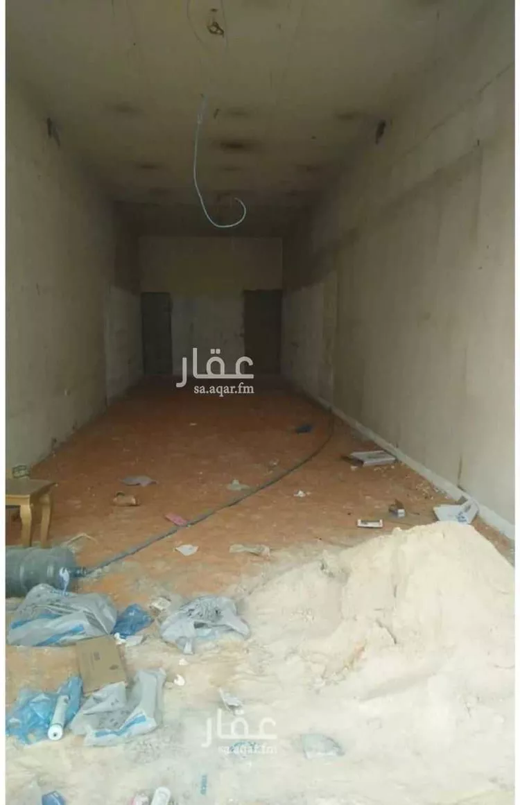 Building for Rent in Riyadh Ash Sharq صورة 2