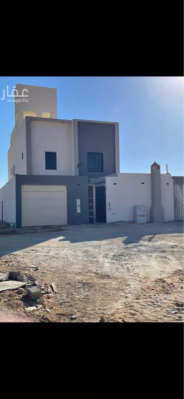 فيلا للإيجار في شارع وادي فاطمه ، حي ضاحية نمار ، الرياض ، منطقة الرياض