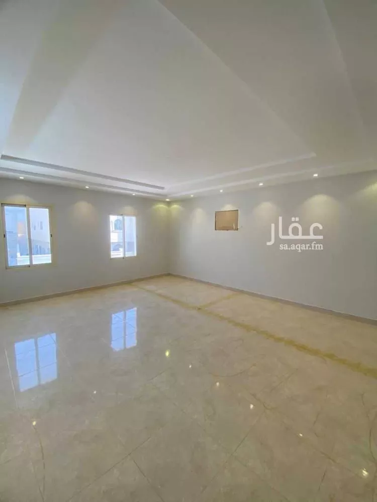 شقة للإيجار في شارع أحمد مفتي المكي الحنفي ، حي المهدية ، الرياض ، منطقة الرياض